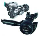 mares Proton Regulators
